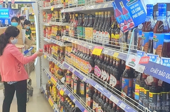 Doanh nghiệp kiến nghị sửa đổi về quy định tăng cường vi chất trong chế biến thực phẩm