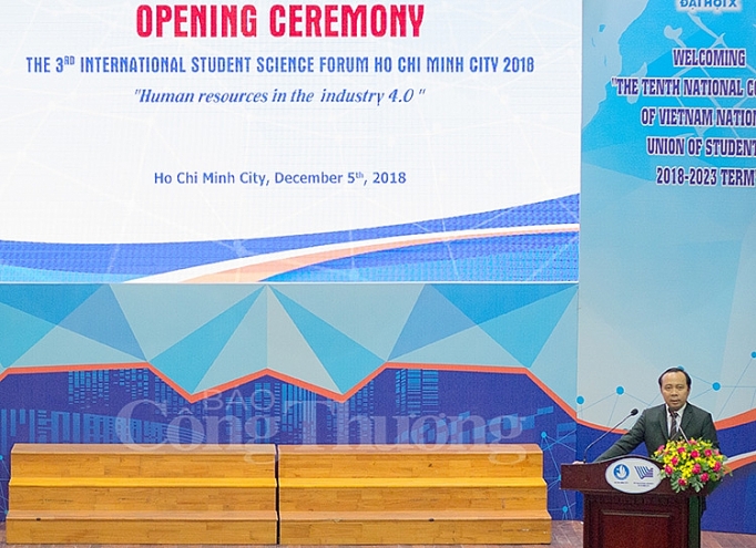 Nhân lực ngành trí thông minh nhân tạo đang được “săn lùng” và trả mức lương rất khủng nhan luc nganh tri thong minh nhan tao dang duoc san lung va tra muc luong rat khung