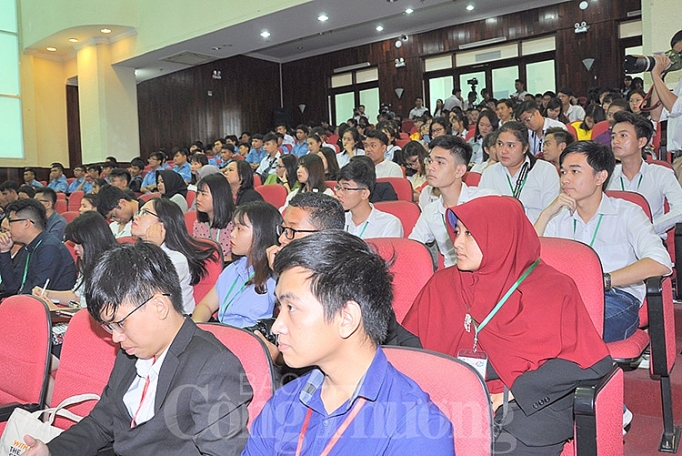 Nhân lực ngành trí thông minh nhân tạo đang được “săn lùng” và trả mức lương rất khủng nhan luc nganh tri thong minh nhan tao dang duoc san lung va tra muc luong rat khung