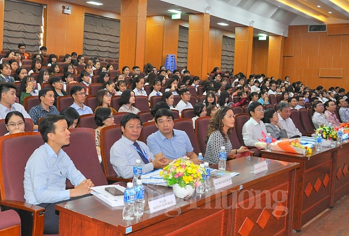 Bàn giải pháp về an toàn dinh dưỡng và an ninh lương thực ban giai phap ve an toan dinh duong va an ninh luong thuc