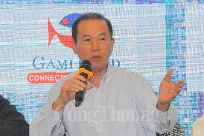 Tín dụng bất động sản đang được Nhà nước quản lý hiệu quả tin dung bat dong san dang duoc nha nuoc quan ly hieu qua