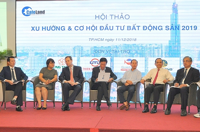 Tín dụng bất động sản đang được Nhà nước quản lý hiệu quả tin dung bat dong san dang duoc nha nuoc quan ly hieu qua