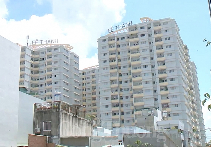 phan khuc nha o xa hoi dang thieu hut tram trong