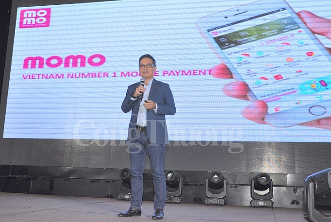 Kết nối cộng đồng lãnh đạo trẻ lớn nhất tại Việt Nam ket noi cong dong lanh dao tre lon nhat tai viet nam