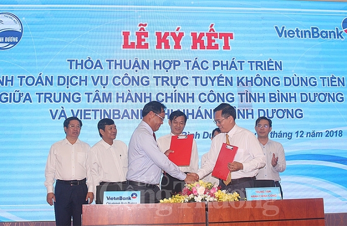 binh duong tang cuong tien ich hanh chinh cong cho nguoi dan va doanh nghiep