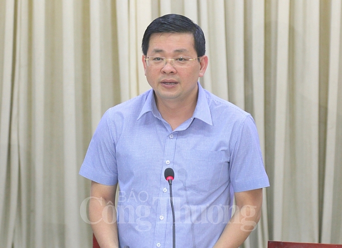 Nguyên nhân TP. Hồ Chí Minh thu hồi đất 180 dự án chậm triển khai nguyen nhan tp ho chi minh thu hoi dat 180 du an cham trien khai