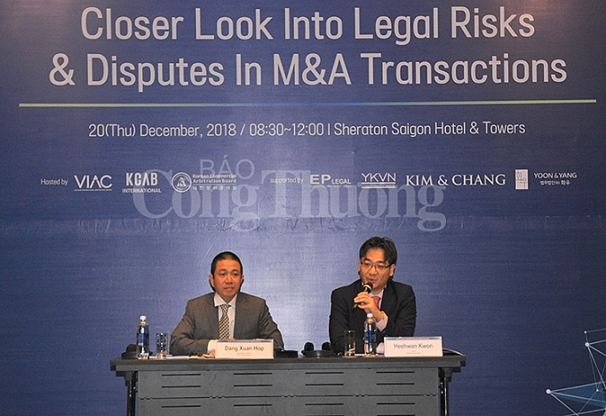 giao dich ma tai viet nam dat 49 ty usd trong mot thap nien