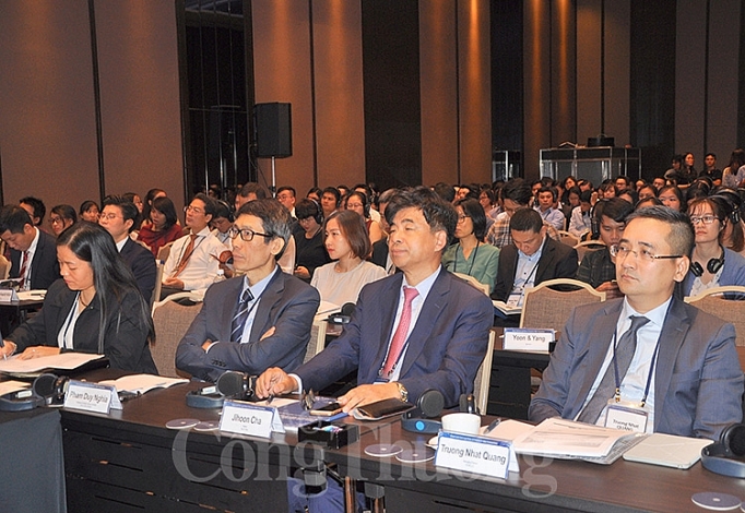 giao dich ma tai viet nam dat 49 ty usd trong mot thap nien