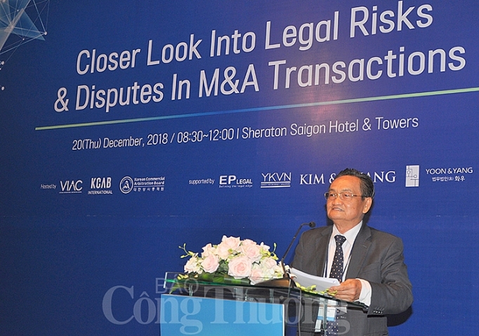 giao dich ma tai viet nam dat 49 ty usd trong mot thap nien