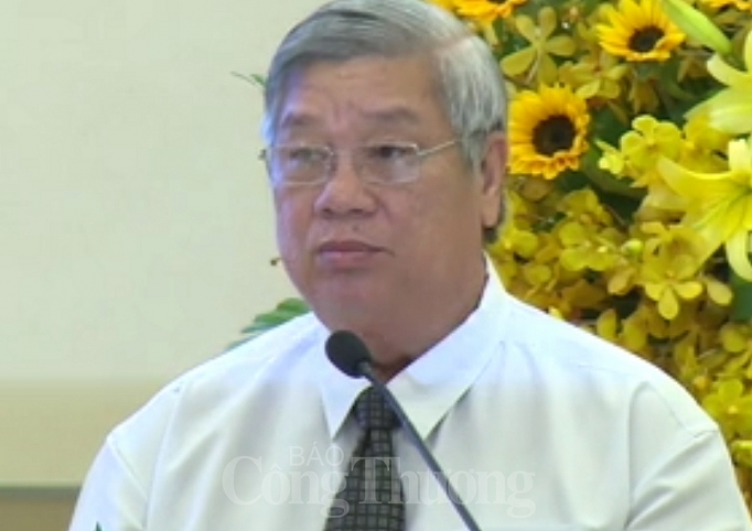 Bình Dương: Nâng cao sức cạnh tranh, hướng đến phát triển du lịch bền vững binh duong nang cao suc canh tranh huong den phat trien du lich ben vung