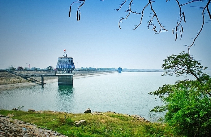 Bình Dương: Nâng cao sức cạnh tranh, hướng đến phát triển du lịch bền vững binh duong nang cao suc canh tranh huong den phat trien du lich ben vung