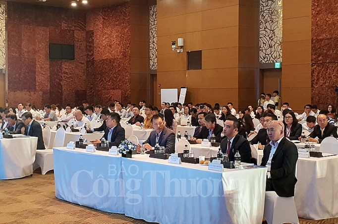 co hoi dau tu bat dong san vung lan can tp ho chi minh