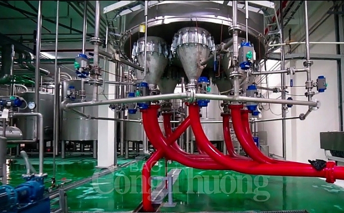 che bien sau chia khoa nang cao gia tri ca phe