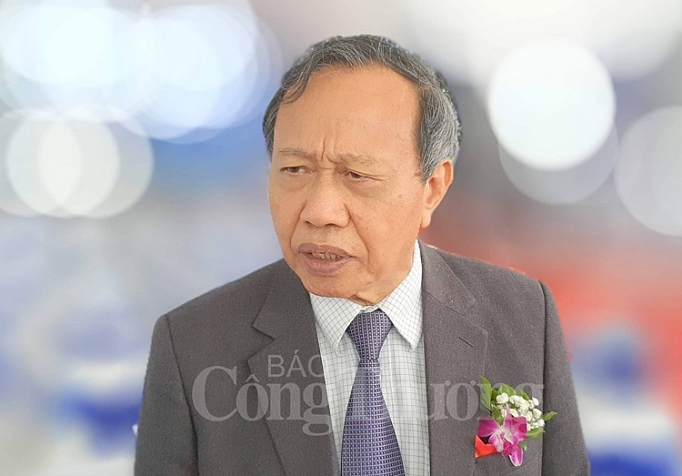 che bien sau chia khoa nang cao gia tri ca phe