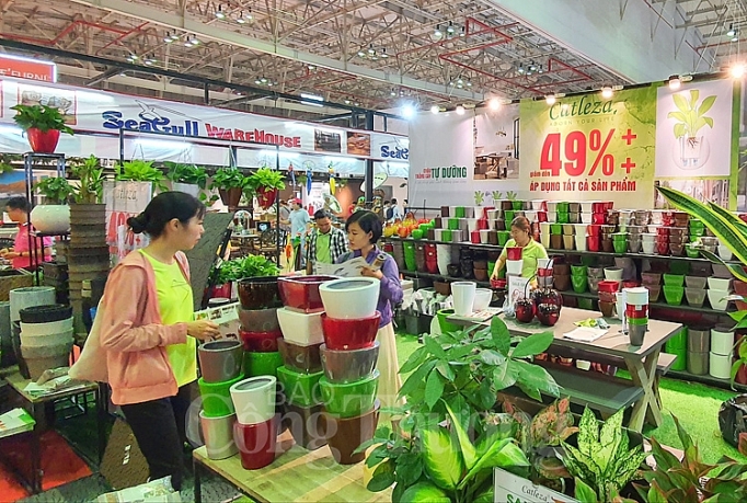 khuyen mai khung len den 80 kich cau tieu dung tai vietbuild home 2019
