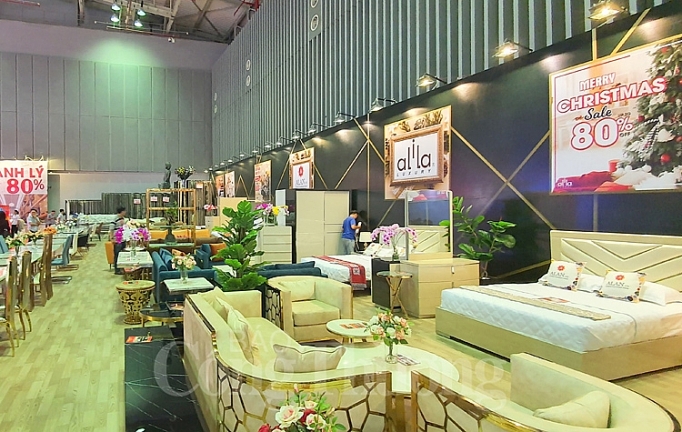 khuyen mai khung len den 80 kich cau tieu dung tai vietbuild home 2019