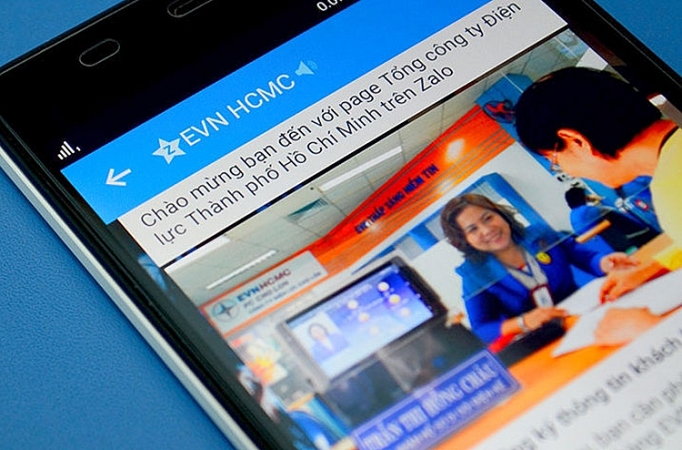 nganh dien tp ho chi minh ung dung cong nghe so mang tien ich den khach hang