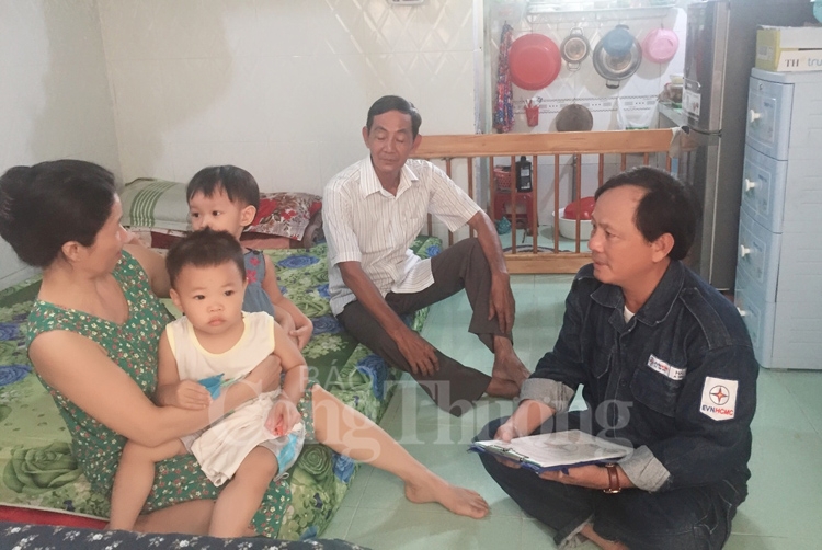 nguyen nhan nao khien gia dien tang dot bien