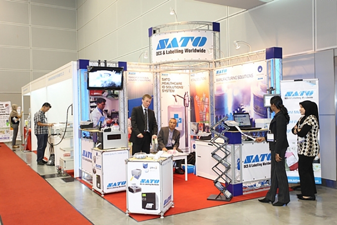 sato viet nam mang den cac giai phap nhan dien tu dong hieu qua va tin cay