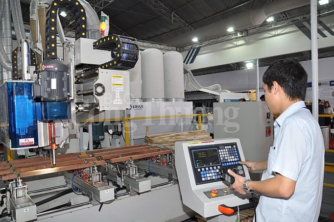 dong nai binh duong giu vung vi the xuat sieu ben vung