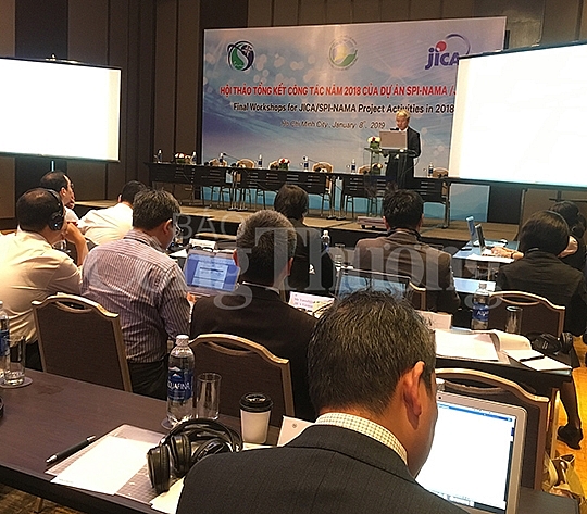 nhieu giai phap hieu qua gop phan chong bien doi khi hau tai tp ho chi minh