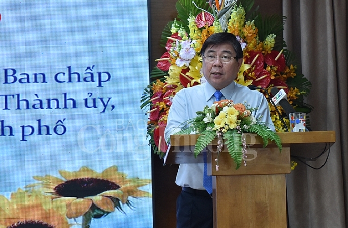 tp ho chi minh phai thu hon 1500 ty dong ngan sach moi ngay