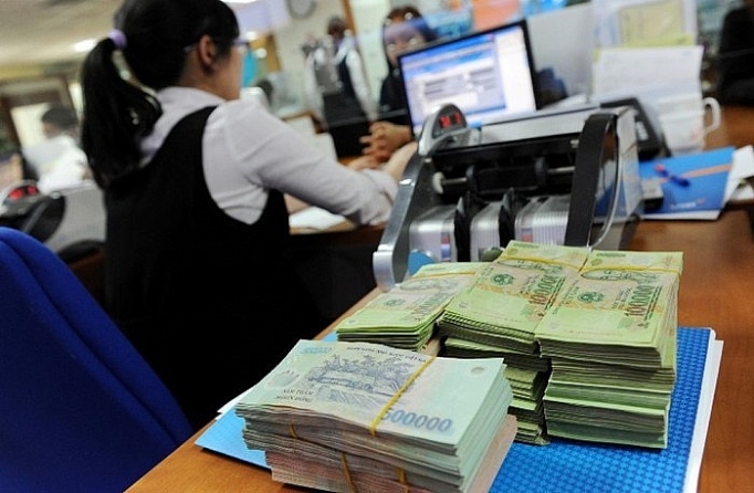 tp ho chi minh phai thu hon 1500 ty dong ngan sach moi ngay