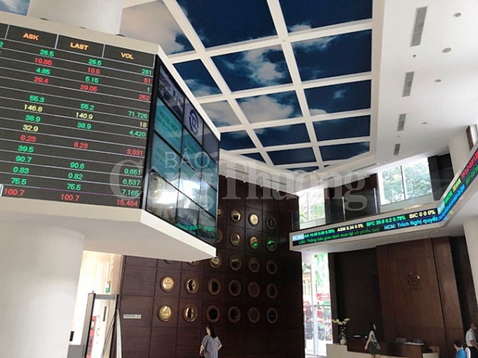 nhieu don bay va co hoi thu hut von ngoai vao thi truong chung khoan