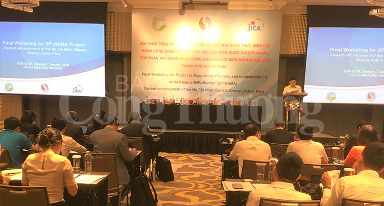 Đảm bảo mô hình phát triển nền kinh tế carbon thấp dam bao mo hinh phat trien nen kinh te carbon thap