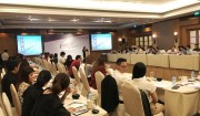 Doanh nghiệp cần nắm bắt xu hướng mới nhượng quyền dịch vụ