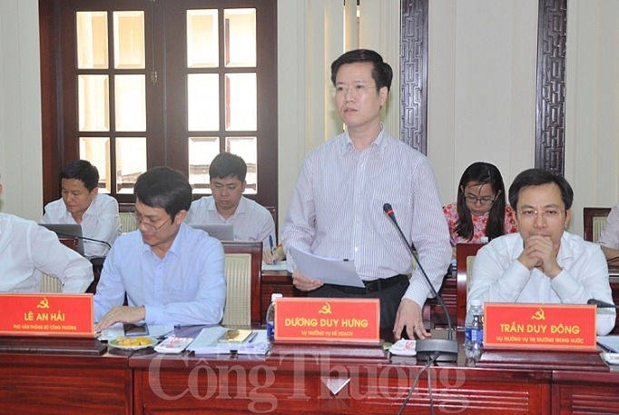 soc trang khong the chi trong cho vao tang truong cua nganh cong nghiep