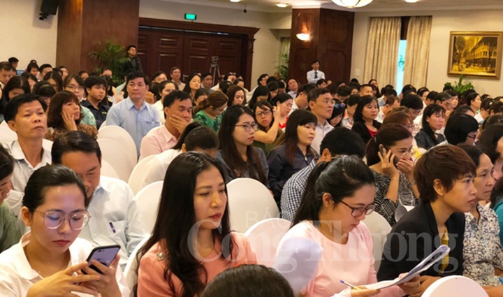 Nóng vấn đề quyết toán, nộp thuế thu nhập cá nhân và giảm trừ gia cảnh nong van de quyet toan nop thue thu nhap ca nhan va giam tru gia canh