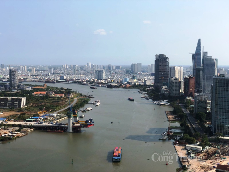 chong dich hieu qua lay da hoi phuc kinh te sau dai dich