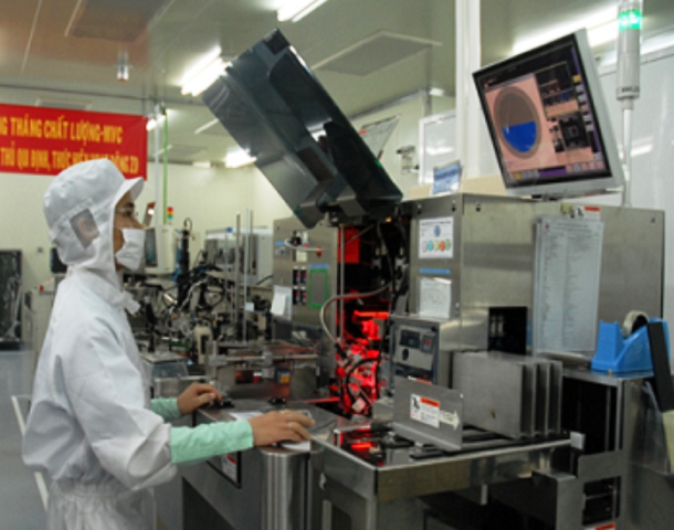 co so dao tao bo cong thuong chu dong doi moi