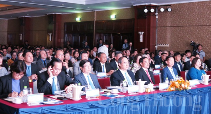 thanh pho ho chi minh moi goi dau tu vao 210 du an trong diem