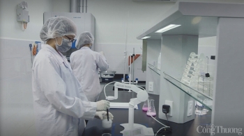 Doanh nghiệp phía Nam linh hoạt ứng phó làn sóng dịch thứ 4