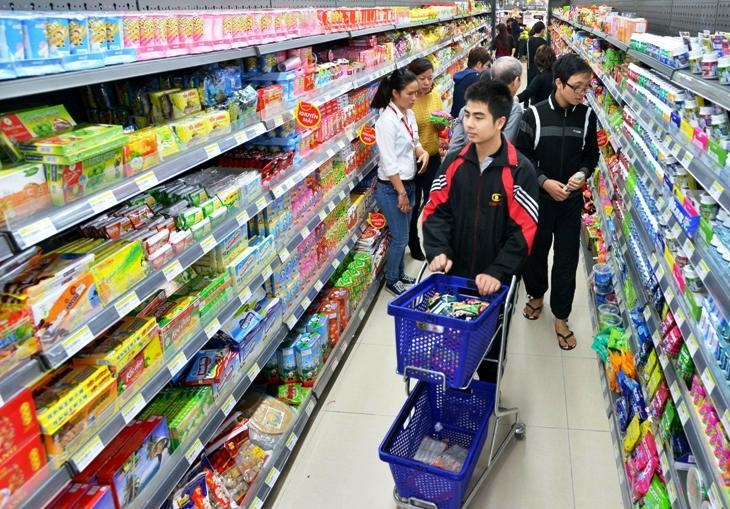 undefined 0213 nang tam hang viet