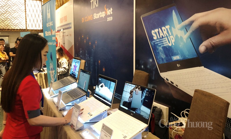 4325 khoi nghiep sang tap tp hcm