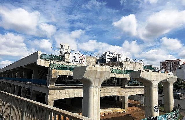 Cần đẩy nhanh giải ngân và thanh toán cho các dự án vốn vay ODA can day nhanh giai ngan va thanh toan cho cac du an von vay oda