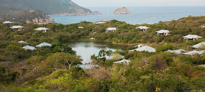 Thị trường khách sạn Việt Nam thu hút các nhà quản lý khách sạn cao cấp thi truong khach san viet nam thu hut cac nha quan ly khach san cao cap