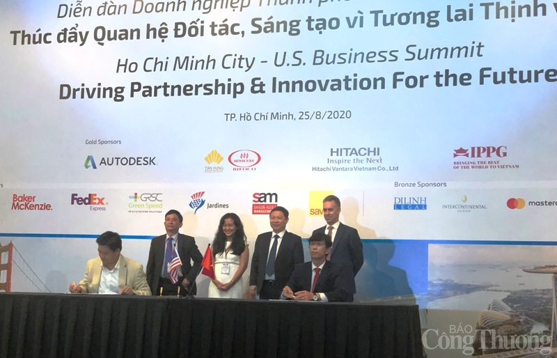 undefined 2916-img-3281