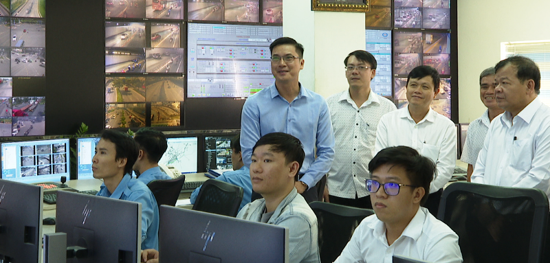 undefined 3849-us-trung-tam-dieu-hanh-giao-thong