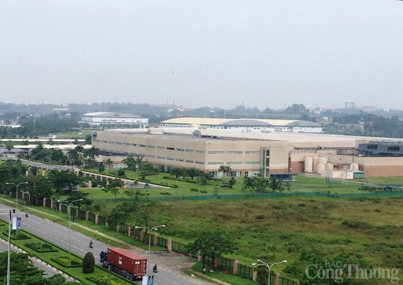 5224-don-dong-dich-chuyen-dau-tu