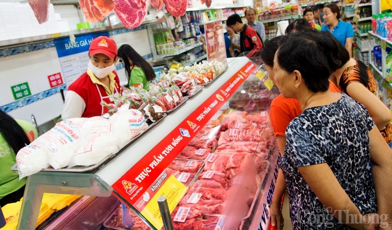 undefined 0313-dn-thuc-pham