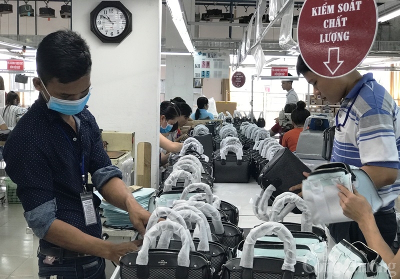 0424-phong-ve-thuong-mai-1