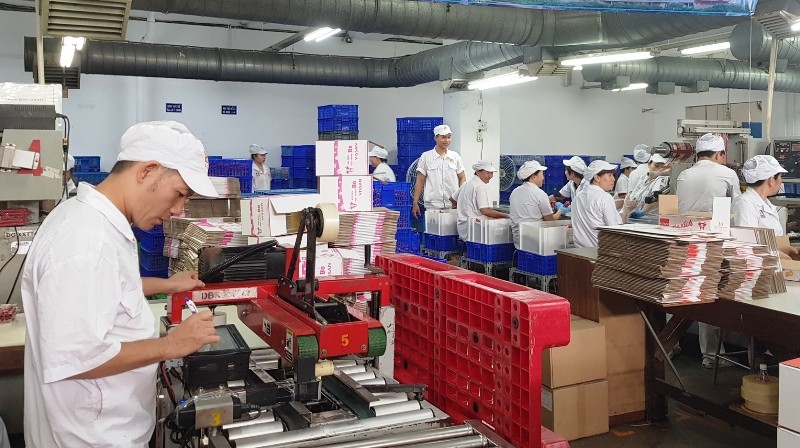 3809-cong-nghiep-tp-hcm