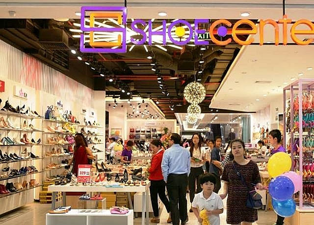 chi so niem tin nguoi tieu dung viet van o muc cao