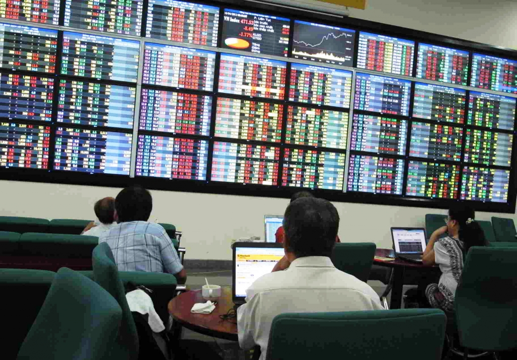 ap dung chuan muc bao cao tai chinh quoc te tang tinh minh mach tao niem tin cho cac nha dau tu