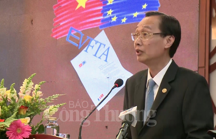Phát huy nguồn lực kiều bào khai thác lợi thế EVFTA phat huy nguon luc kieu bao khai thac loi the evfta