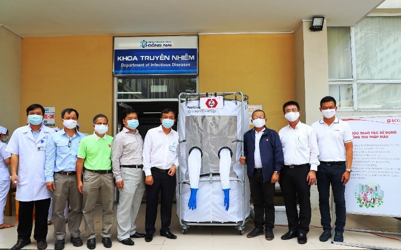 undefined 2621-tpc-vina-1